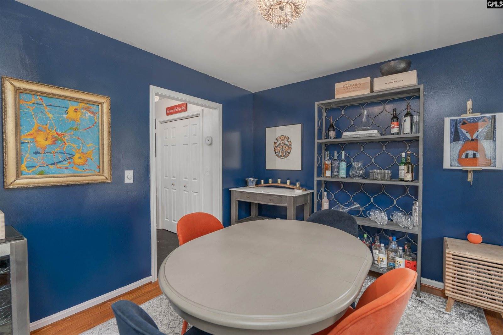 173 Oldtown, Lexington, SC 29072