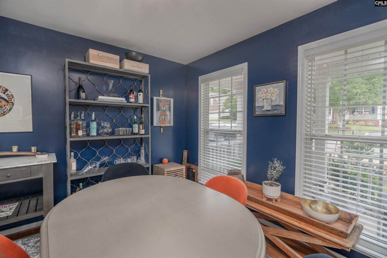 173 Oldtown, Lexington, SC 29072