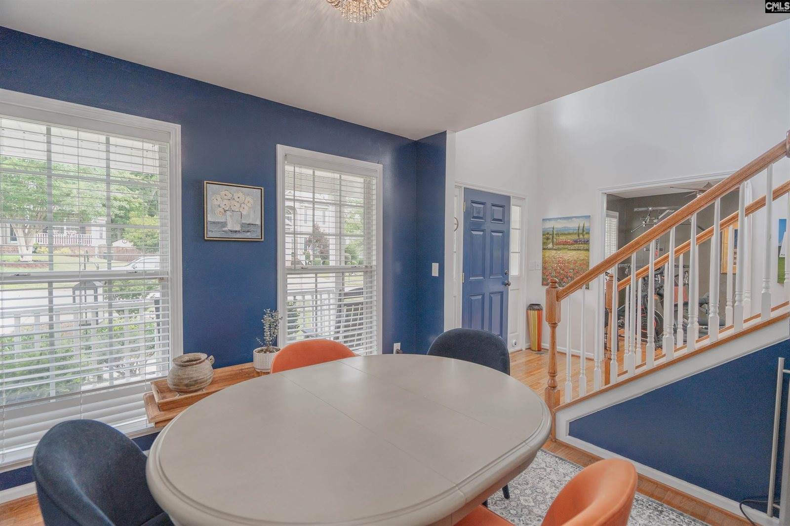 173 Oldtown, Lexington, SC 29072
