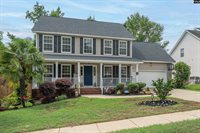 173 Oldtown, Lexington, SC 29072