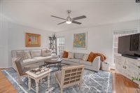 173 Oldtown, Lexington, SC 29072