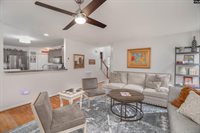 173 Oldtown, Lexington, SC 29072