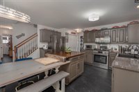173 Oldtown, Lexington, SC 29072