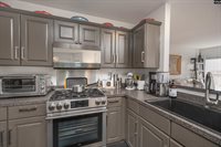 173 Oldtown, Lexington, SC 29072