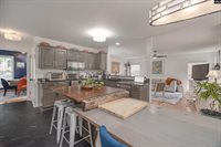 173 Oldtown, Lexington, SC 29072