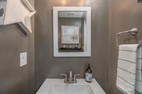 173 Oldtown, Lexington, SC 29072