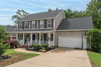 173 Oldtown, Lexington, SC 29072
