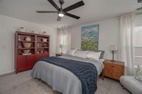 173 Oldtown, Lexington, SC 29072