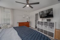 173 Oldtown, Lexington, SC 29072