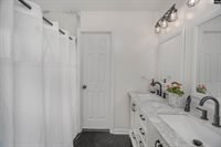 173 Oldtown, Lexington, SC 29072