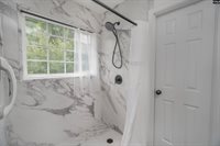 173 Oldtown, Lexington, SC 29072