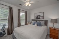 173 Oldtown, Lexington, SC 29072