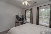 173 Oldtown, Lexington, SC 29072