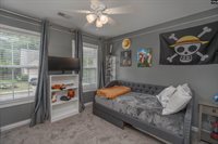 173 Oldtown, Lexington, SC 29072