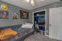 173 Oldtown, Lexington, SC 29072