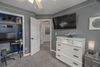 173 Oldtown, Lexington, SC 29072
