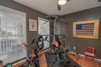 173 Oldtown, Lexington, SC 29072