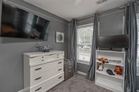 173 Oldtown, Lexington, SC 29072