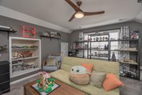 173 Oldtown, Lexington, SC 29072
