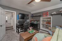 173 Oldtown, Lexington, SC 29072