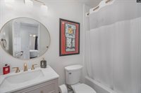 173 Oldtown, Lexington, SC 29072