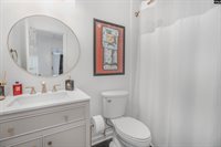 173 Oldtown, Lexington, SC 29072