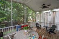173 Oldtown, Lexington, SC 29072
