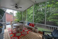 173 Oldtown, Lexington, SC 29072