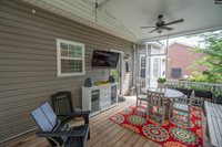 173 Oldtown, Lexington, SC 29072