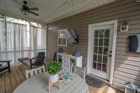 173 Oldtown, Lexington, SC 29072
