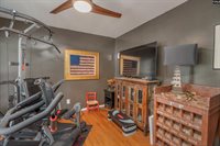 173 Oldtown, Lexington, SC 29072