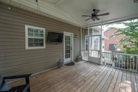 173 Oldtown, Lexington, SC 29072