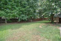 173 Oldtown, Lexington, SC 29072