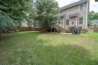 173 Oldtown, Lexington, SC 29072