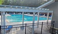 173 Oldtown, Lexington, SC 29072