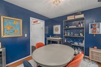 173 Oldtown, Lexington, SC 29072