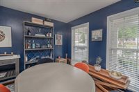 173 Oldtown, Lexington, SC 29072