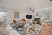 173 Oldtown, Lexington, SC 29072