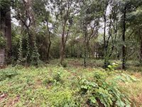 5265 Pecan Tree Lane, Montgomery, TX 77316