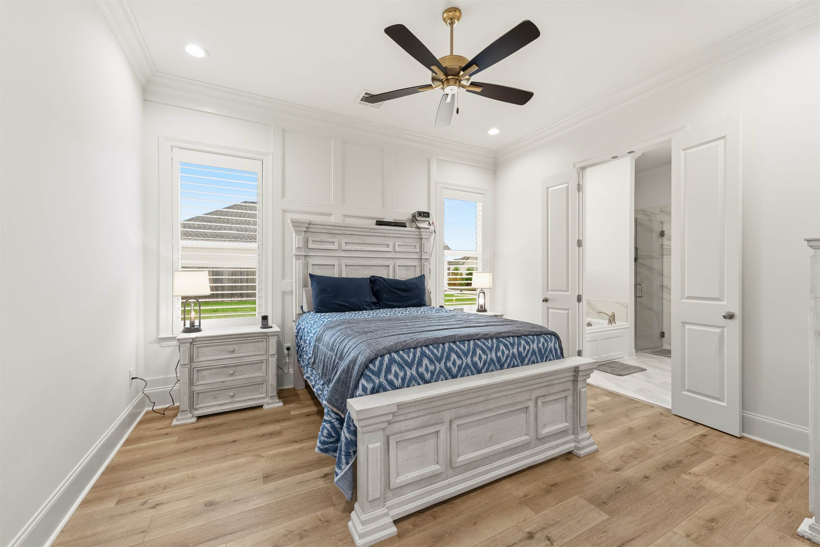 206 Oak Village Drive, Scott, LA 70583
