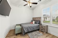 206 Oak Village Drive, Scott, LA 70583