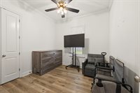 206 Oak Village Drive, Scott, LA 70583