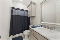 206 Oak Village Drive, Scott, LA 70583