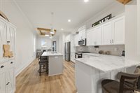 206 Oak Village Drive, Scott, LA 70583