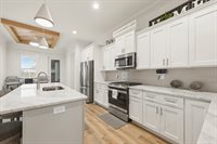 206 Oak Village Drive, Scott, LA 70583