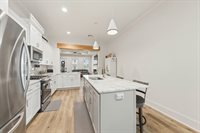 206 Oak Village Drive, Scott, LA 70583