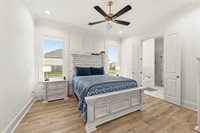 206 Oak Village Drive, Scott, LA 70583