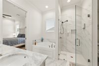 206 Oak Village Drive, Scott, LA 70583