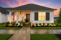 206 Oak Village Drive, Scott, LA 70583