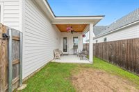 206 Oak Village Drive, Scott, LA 70583